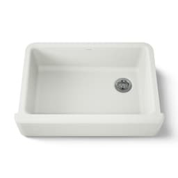 3/4 view of product