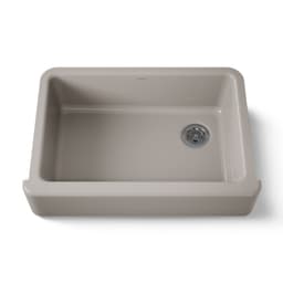 3/4 view of product