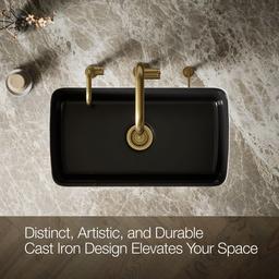 Cape Dory 33'' undermount single-bowl kitchen sink - image 4