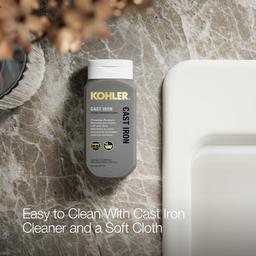 Riverby 33'' top-mount single-bowl workstation kitchen sink - image 4