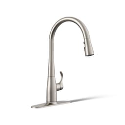 3/4 view of product