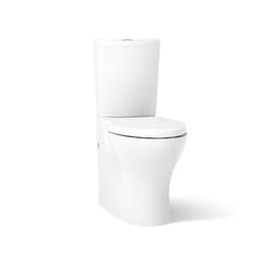 3/4 view of product