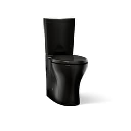 3/4 view of product