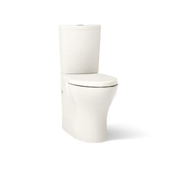 3/4 view of product