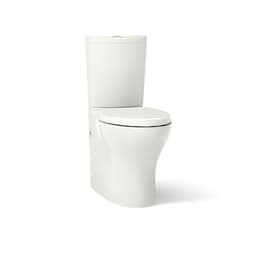3/4 view of product