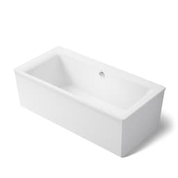 3/4 view of product
