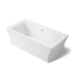 3/4 view of product