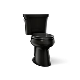 3/4 view of product