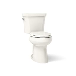3/4 view of product