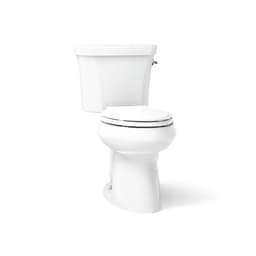 3/4 view of product