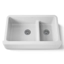 3/4 view of product