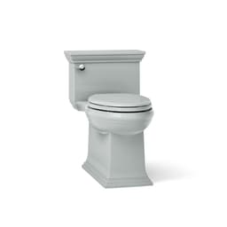 3/4 view of product