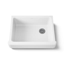 3/4 view of product