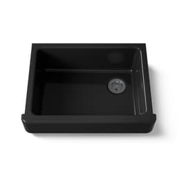 3/4 view of product