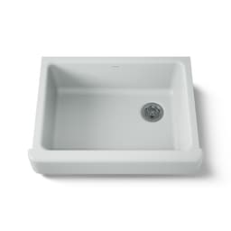 3/4 view of product