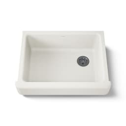 3/4 view of product