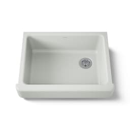 3/4 view of product