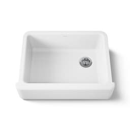 3/4 view of product