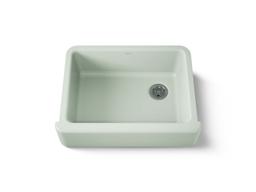 Kohler | Whitehaven | Kitchen Sink - Aspen Green - image 1