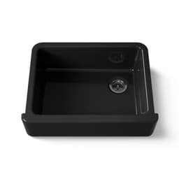 3/4 view of product