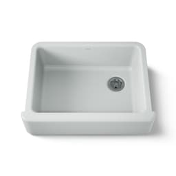 3/4 view of product