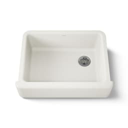 3/4 view of product