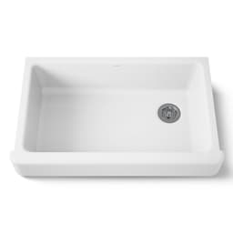 3/4 view of product