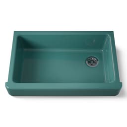 3/4 view of product