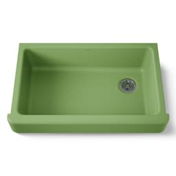 3/4 view of product