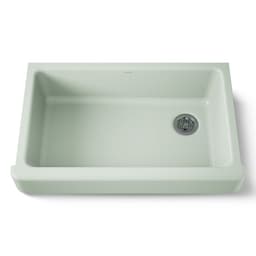 3/4 view of product