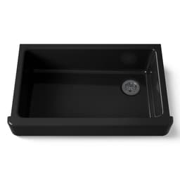 3/4 view of product