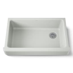 3/4 view of product