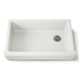 3/4 view of product