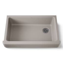3/4 view of product