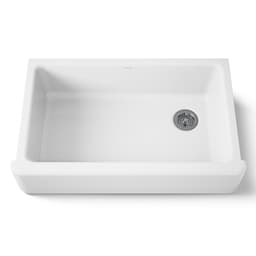3/4 view of product
