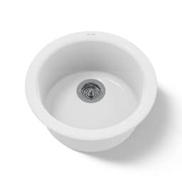 3/4 view of product