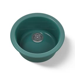 3/4 view of product