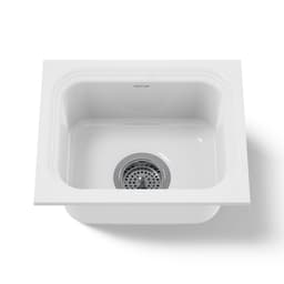 3/4 view of product