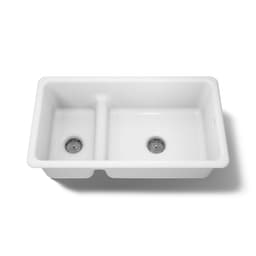 3/4 view of product