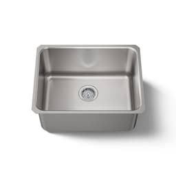 3/4 view of product