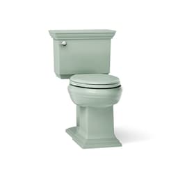 3/4 view of product