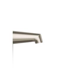 AntiqueE 4-7/8'' non-diverter bath spout - image 5