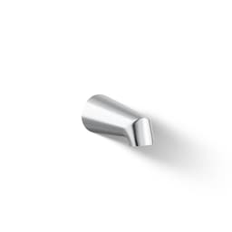 3/4 view of product