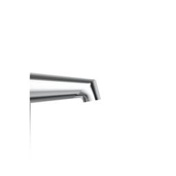 AntiqueE 4-7/8'' non-diverter bath spout - image 5