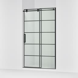 3/4 view of product