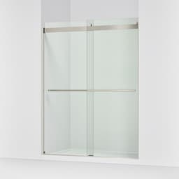 3/4 view of product