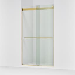 3/4 view of product