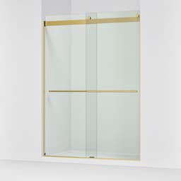 3/4 view of product
