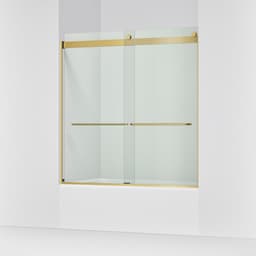 3/4 view of product