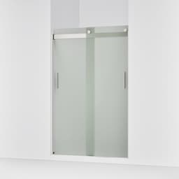 3/4 view of product